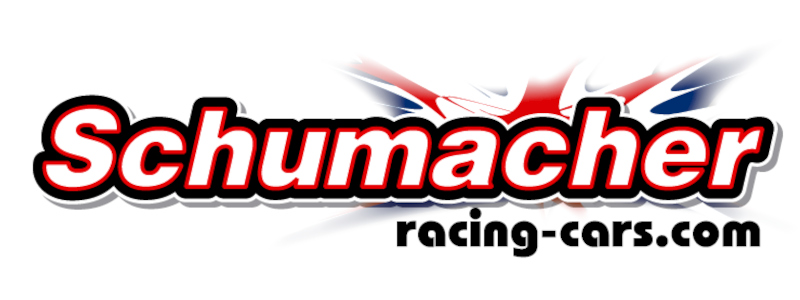 Schumacher
