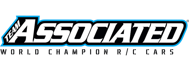 Team Associated