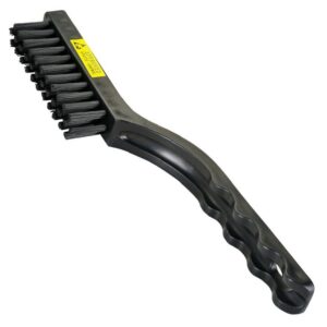 Absima Cleaning Brush Large #TC247