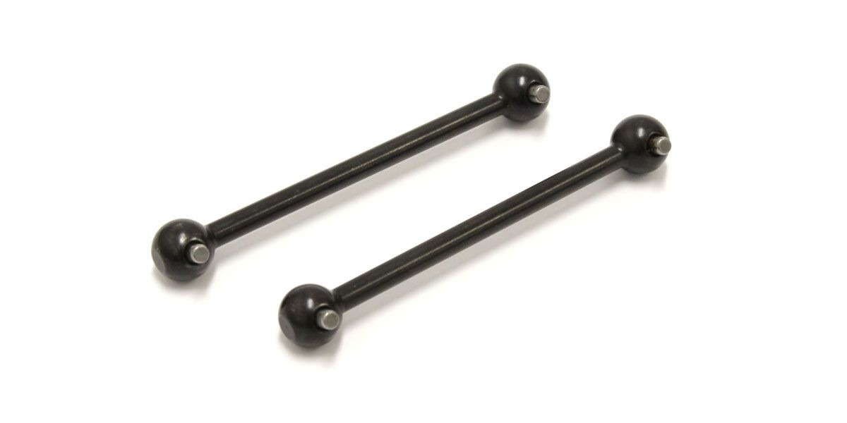 Drive Shaft L (2) FZ02L - Kyosho MadVan - FA533 2 Drive Shaft L (2) FZ02L - Kyosho MadVan - FA533