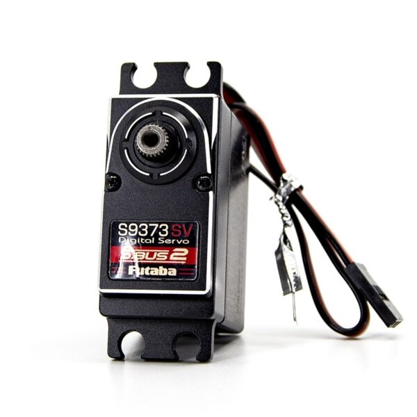 Futaba Servo S9373SV HV S.Bus2