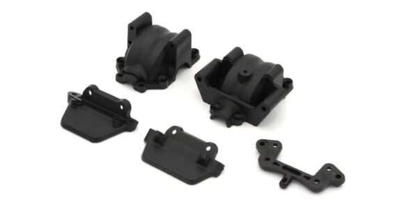 Kyosho Diff Cover Set FZ02 #K.FA502