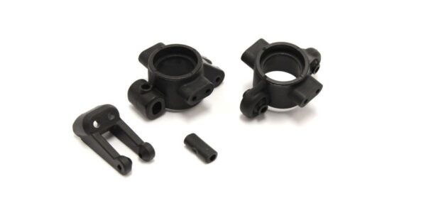Kyosho Hub Set FZ02 #K.FA503