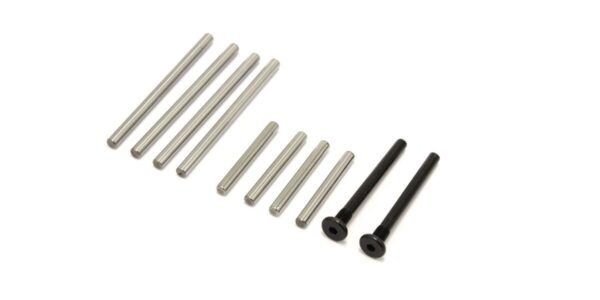 Kyosho Suspension Shaft Set FZ02 #K.FA506