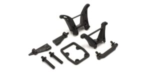 Kyosho Shock Stay Set #K.FA532B