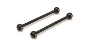 Kyosho Drive Shaft L (2) #K.FA533
