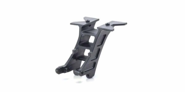 Wing Stay Set One Piece (IF615B) Kyosho