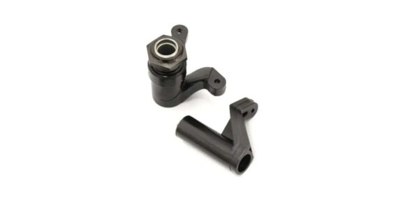 Servo Saver Set Hard (IFW459D) Kyosho