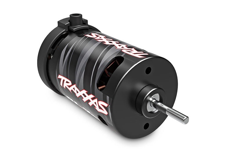 Motor BL-2s 3300kV Brushless - Traxxas 3384 1 Motor BL-2s 3300kV Brushless - Traxxas 3384
