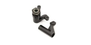 Servo Saver Set Hard - MP9 MP10 - Kyosho IFW459D
