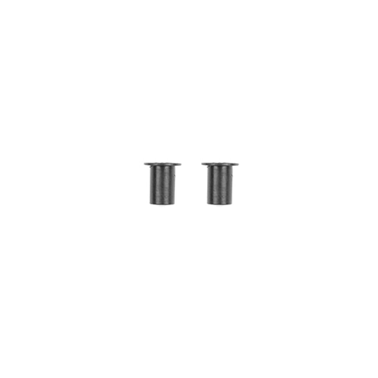 Lenkungs-Bundbuchsen-Set #92534 Team Associated 1 Steering Rack Hat Bushing Set #92534 Team Associated
