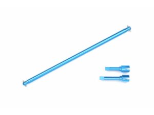 Tamiya 54026 - Drive Shaft Alu TT-01