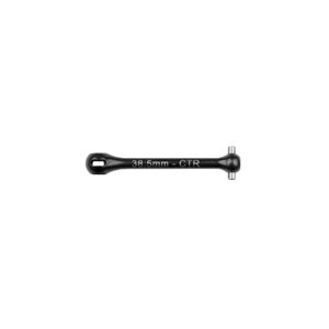 Team Associated CVA Bone Center 38.5mm #92550