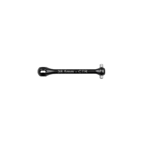 Team Associated CVA Bone Center 38.5mm #92550