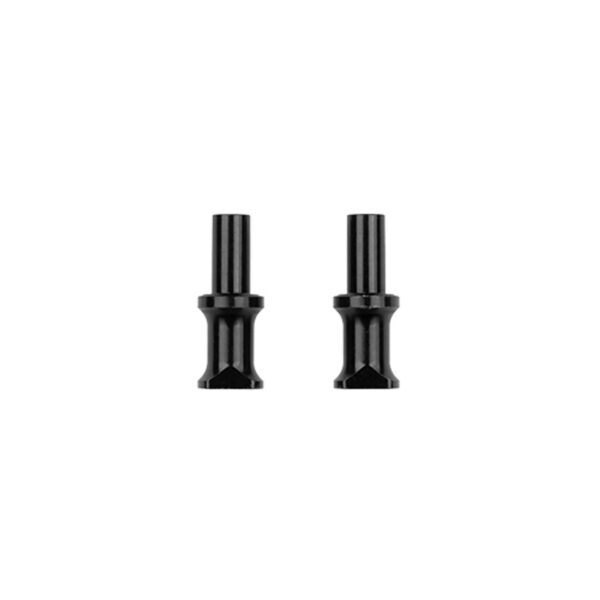 Team Associated Steering Bellcrank Post Set #92532