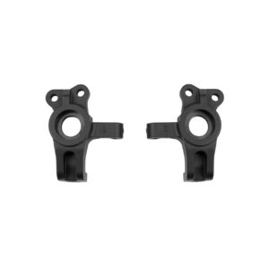 Team Associated Steering Blocks Adj KPI #92520
