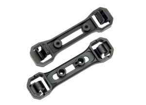Traxxas Body Mount FR #TRX10721