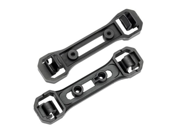 Traxxas Body Mount FR #TRX10721