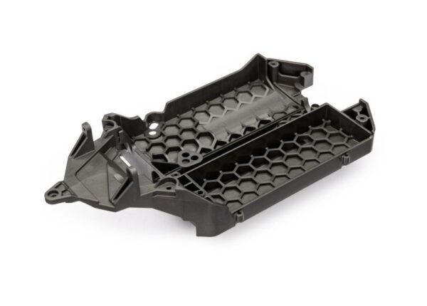 Traxxas Chassis Mini #TRX10722X