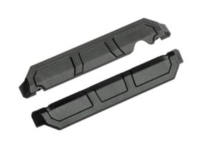 Traxxas Chassis Nerf Bars LR #TRX10723