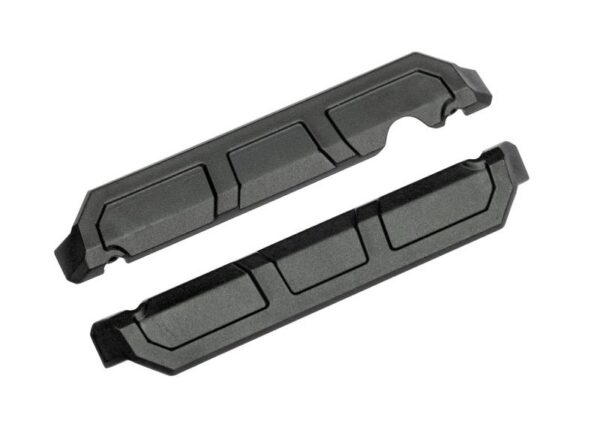 Traxxas Chassis Nerf Bars LR #TRX10723