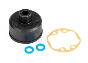 Traxxas Diff Carrier #TRX10781