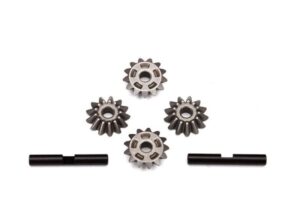 Traxxas Diff Gear Set Center #TRX6783