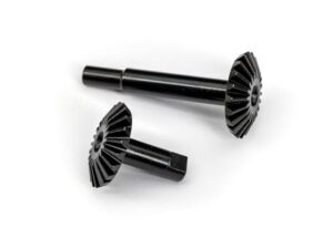 Traxxas Diff Output Gears HS #TRX6782X
