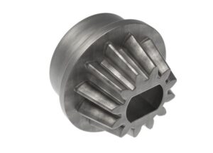 Traxxas Diff Pinion Gear Rear #TRX10762