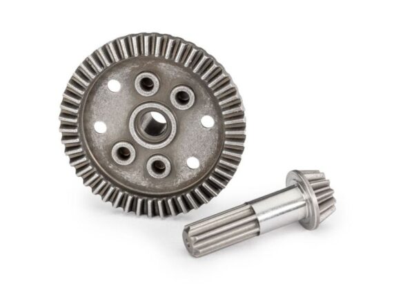 Traxxas Diff Ring and Pinion Gears Front #TRX10778