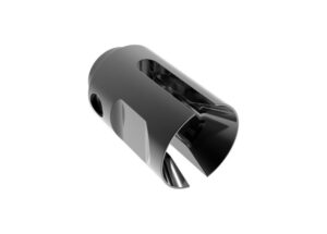 Traxxas Drive Cup with Screw Pin Steel #TRX10747X