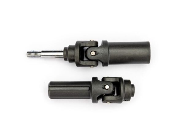 Traxxas Driveshaft Assembly #TRX10750