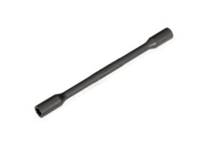Traxxas Driveshaft Composite Center #TRX10757