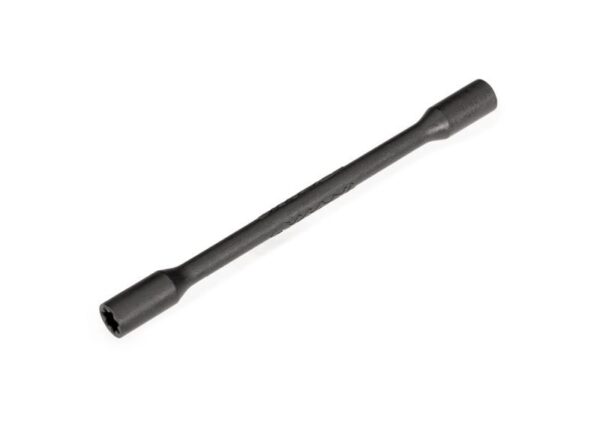 Traxxas Driveshaft Composite Center #TRX10757