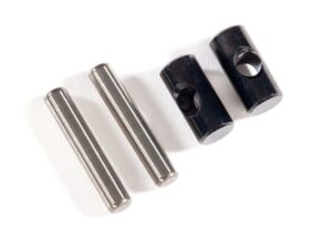 Traxxas Driveshaft Cross Pin Set Ex HD #TRX9059X