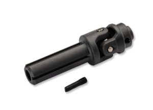 Traxxas Driveshaft Ex-HD Inner Stub Axle WideMaxx Assembly #TRX10787