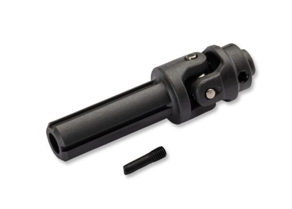 Traxxas Driveshaft Ex-HD Inner Stub Axle WideMaxx Assembly #TRX10787