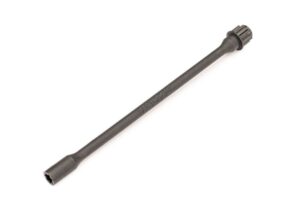 Traxxas Driveshaft Center Composite #TRX10755