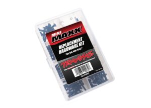 Traxxas Hardware Kit #TRX10792