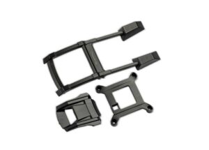 Traxxas Mini XRT Body Reiforcement Set #TRX10714