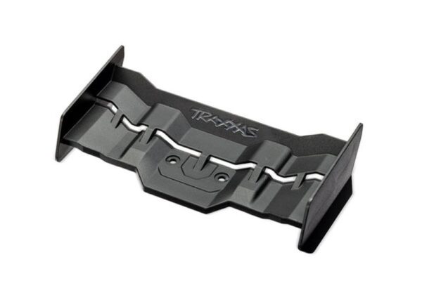 Traxxas Mini XRT Tiib Must #TRX10718-BLK