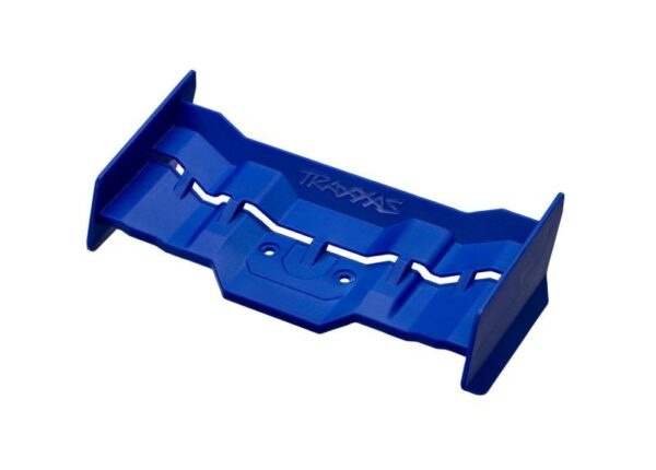 Traxxas Mini XRT Tiib Sinine #TRX10718-BLUE