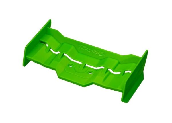 Traxxas Mini XRT Tiib Roheline #TRX10718-GRN