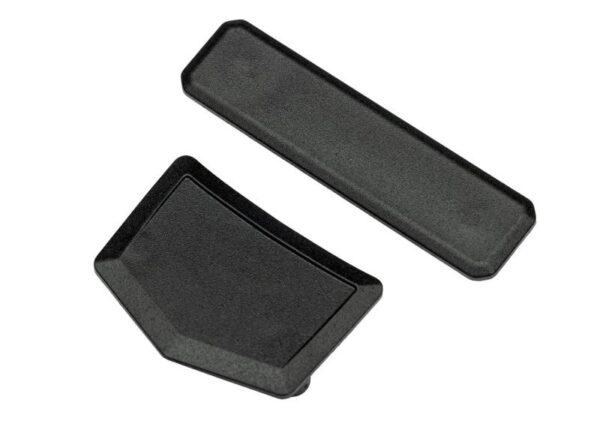 Traxxas Body Reinforcement Set Mini Maxx #TRX10720