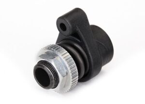 Traxxas Servo Saver Assembly #TRX8344X