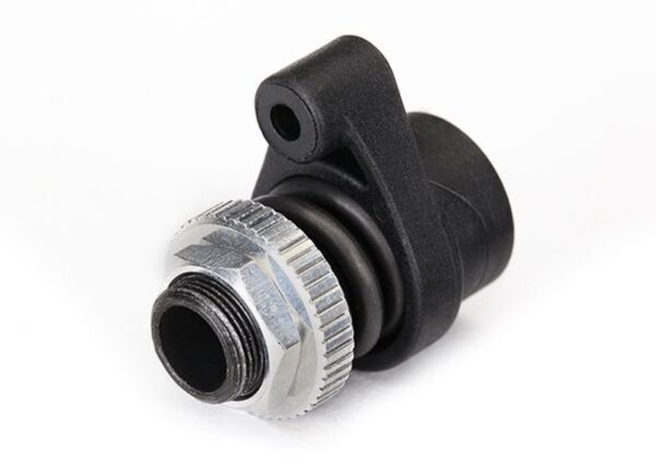 Traxxas Servo Saver Assembly #TRX8344X