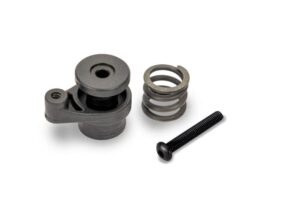 Traxxas Servo Saver #TRX10745