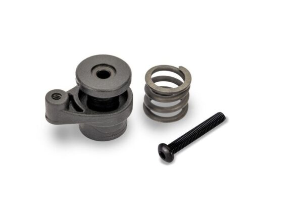 Traxxas Servo Saver #TRX10745