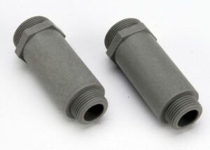 Traxxas Shock Bodies Long Ultra #TRX3765
