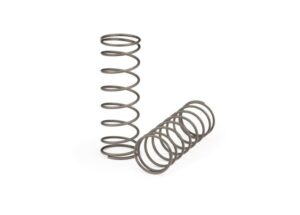 Traxxas Shock Springs Mini GTR #TRX10764